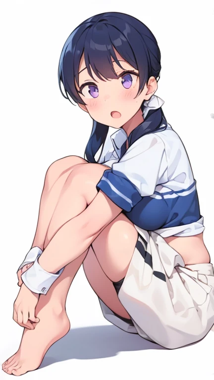 girl，Big breasts，best quality，