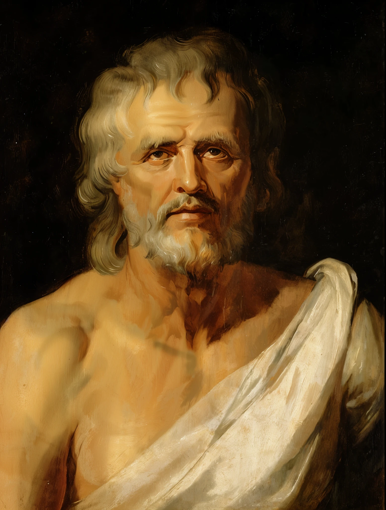 Seneca