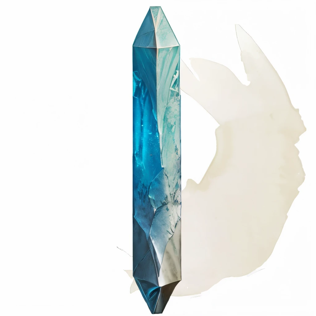 DnD magic item,
name - (artefact Holy Flint),
description - (When carried artefact Holy Flint and chisel on person, Flint allows characters to turn undead at 1 higher level than they currently are. Lasts for one day.)