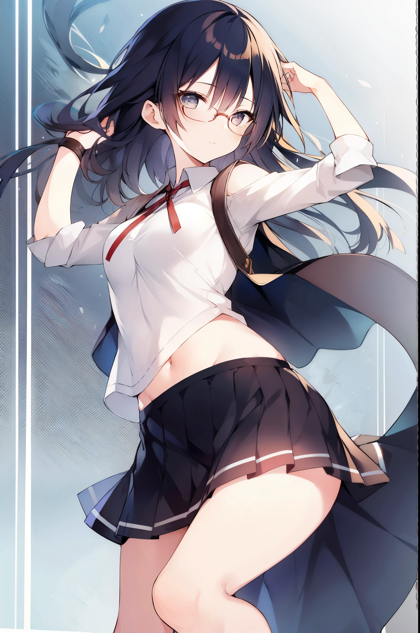 {{{Top quality}}}, {{Very detailed high-definition face, high-definition beautiful eyes, super detail: 1.3), (Delicate illustration: 1.2)}}, Park (Late night park, Popular No. , 3) Male) (Girl Rape), {{{Top Quality}}}, (Sexual Bullying, Sex Between Men and Women), NSFW, Semen, Love Juice, 1 Girl (6 years old, black hair, innocence, face) ), (Idol costume (cute, cute skirt, white  panties, half undressed), breasts (small breasts), round face, (baby face: 1.2), (short limbs), crying face, drooling, urination, gaping anus, : 1.1), Puni, anal juice, (blowjob: 1.4), girl gang-raped in a park at night, men's penises penetrate girl's vagina, anus, and mouth, NSFW), low angle, full body shot, crotch shot ( girl, three penises penetrate her vagina at the same time, and a penis penetrates her anal hole)