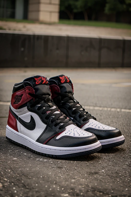 Jordan 1