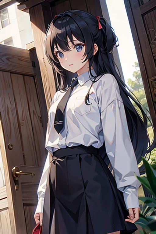 Re: