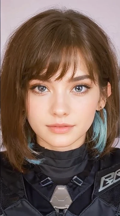Beauty