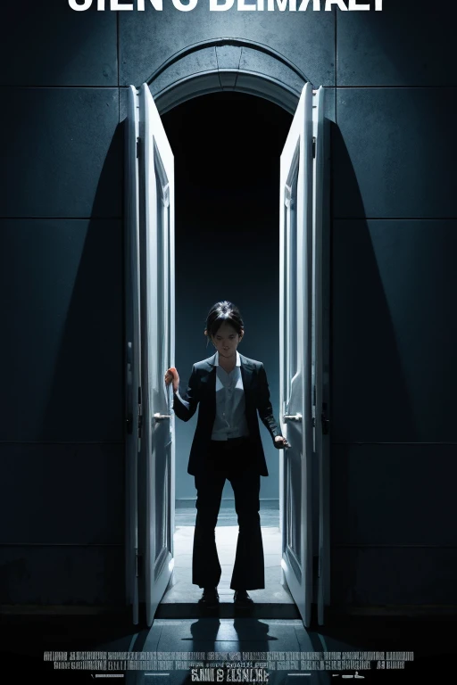 poster，drama，portal，Stage plays，Performance，