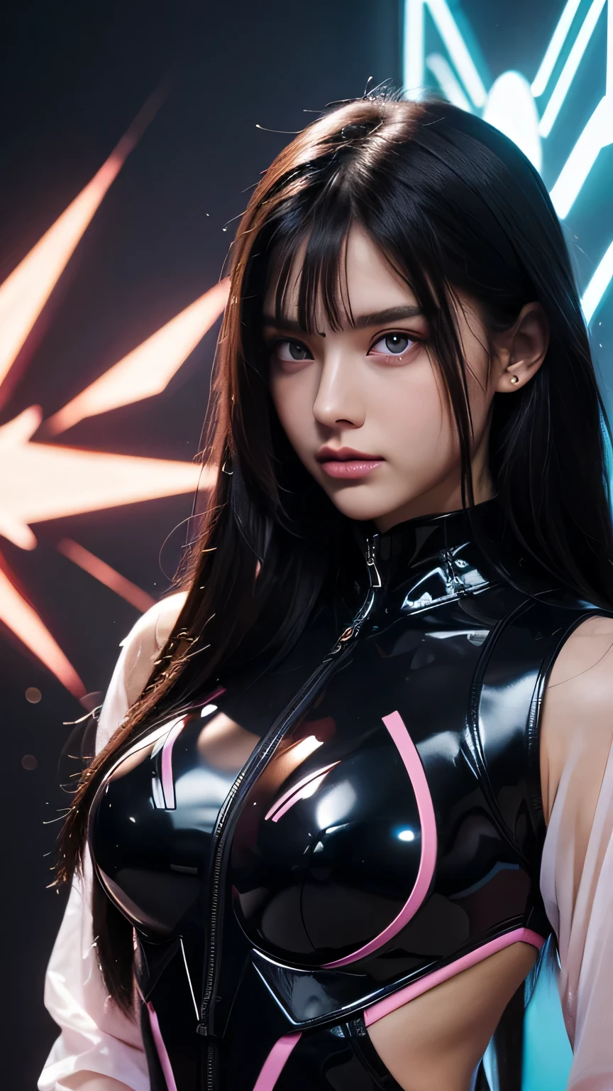 Anime wallpaper for watch 