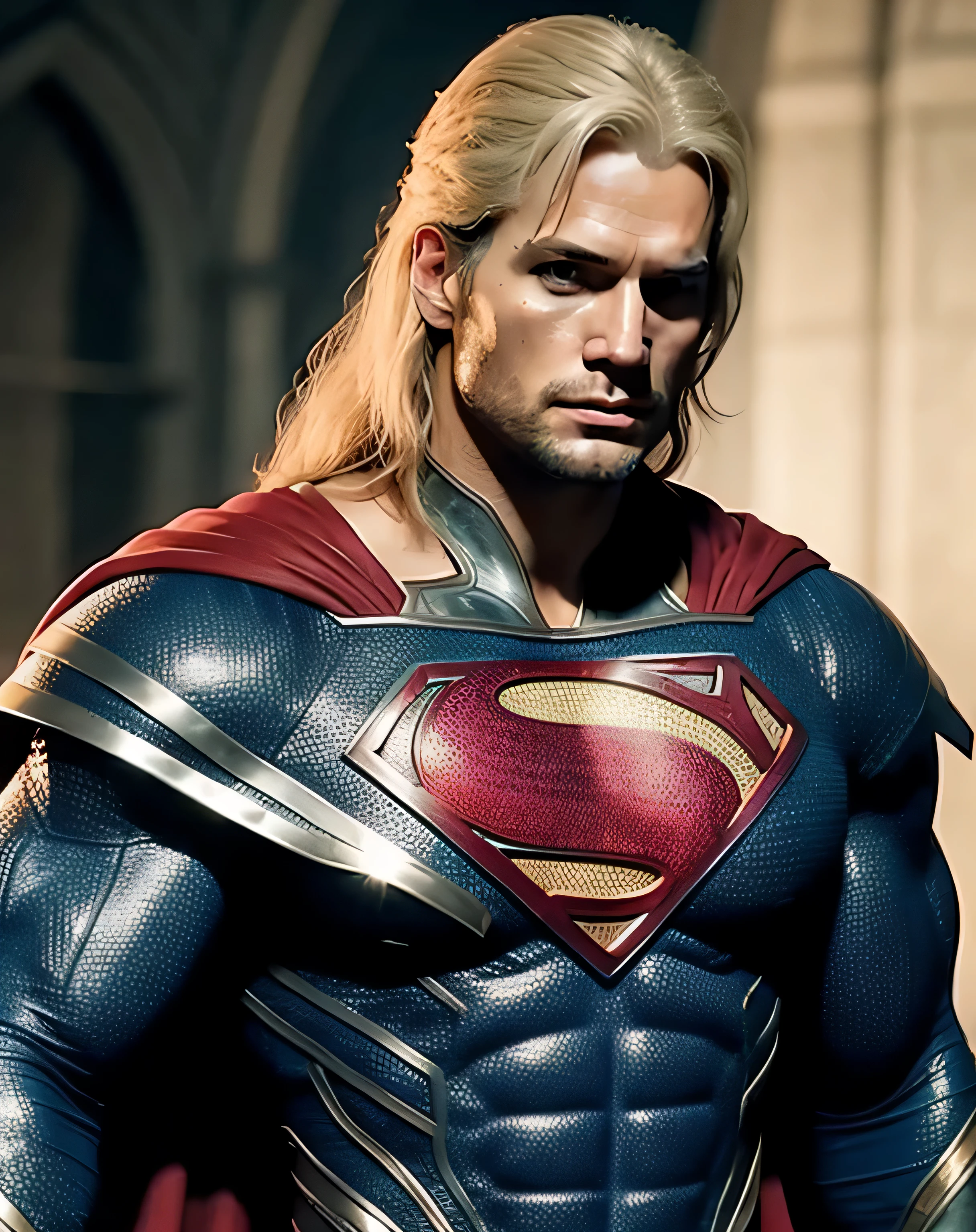 henry cavill as superman witcher
realistic, best quality, photo-realistic
8k, best quality, masterpiece, realistic, photo-realistic