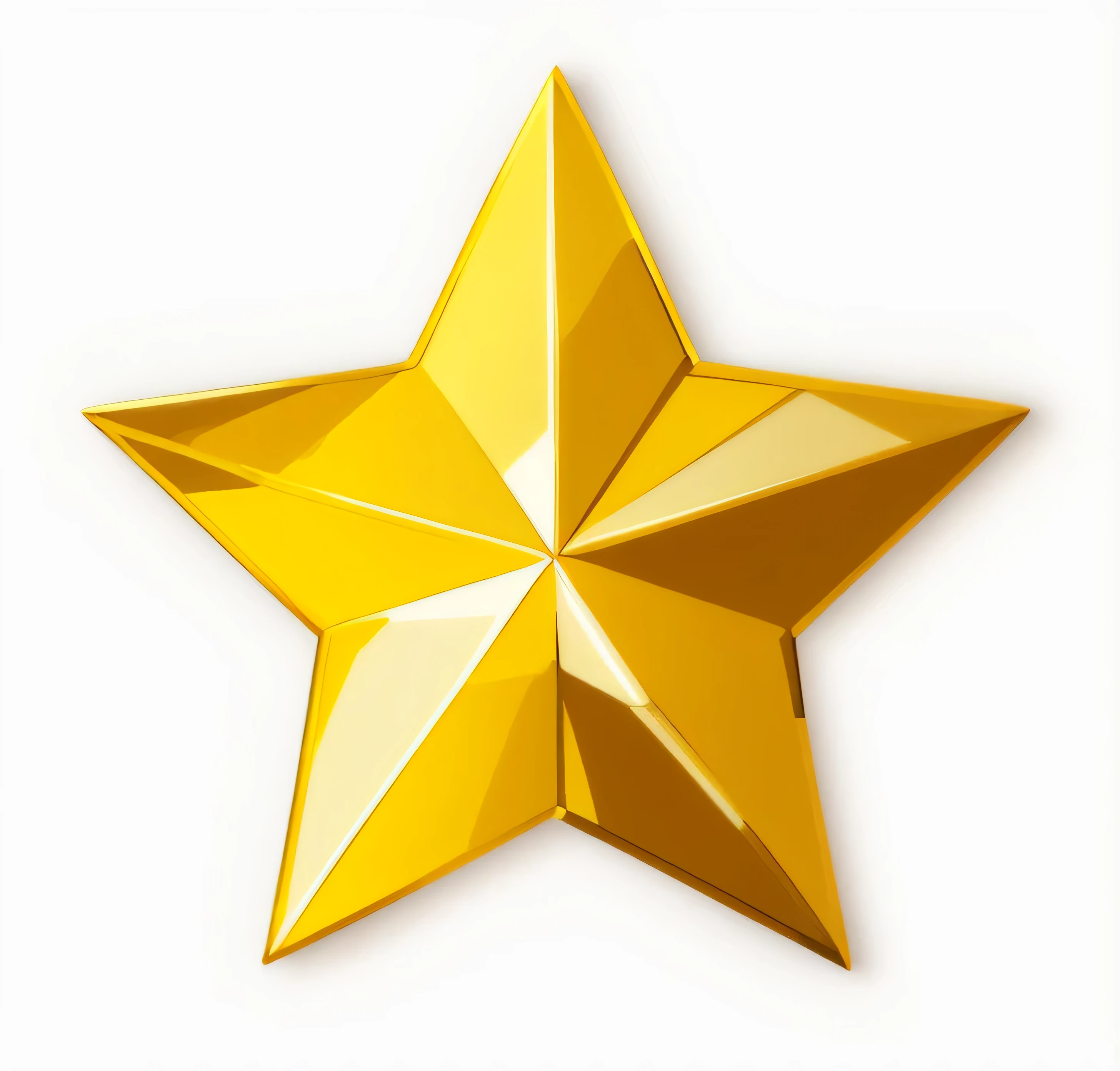 a gold star with a black background, star, michilin star, star sharpness, stars, star roof, rating: general, shining star, giant star, made with illustrator, realistic gold, created in adobe illustrator, made in adobe illustrator, rating:g, gold, star sky, highly detailed. realistic award, star(sky) starry_sky, starry