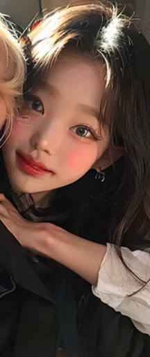 jang wonyoung