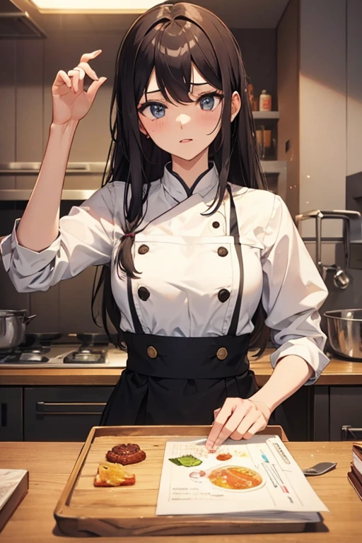 Cook