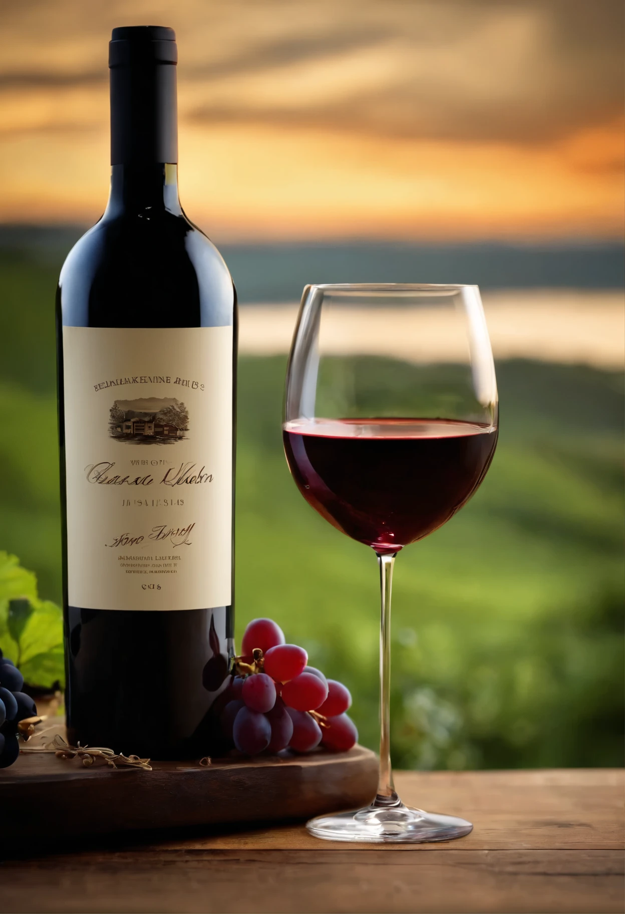 Wine, looks delicious, looks sexy