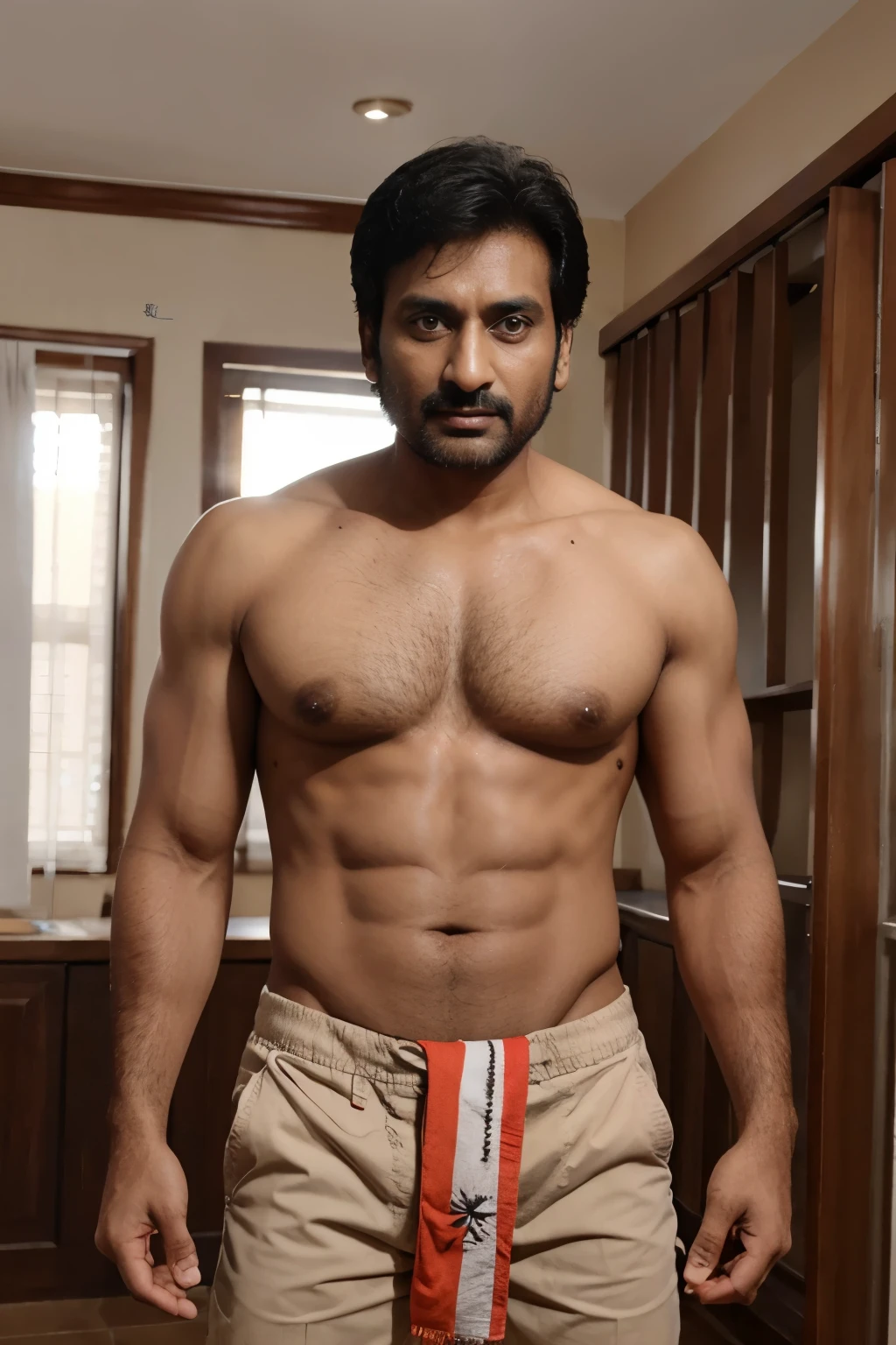 Official Ranjeet Kumar