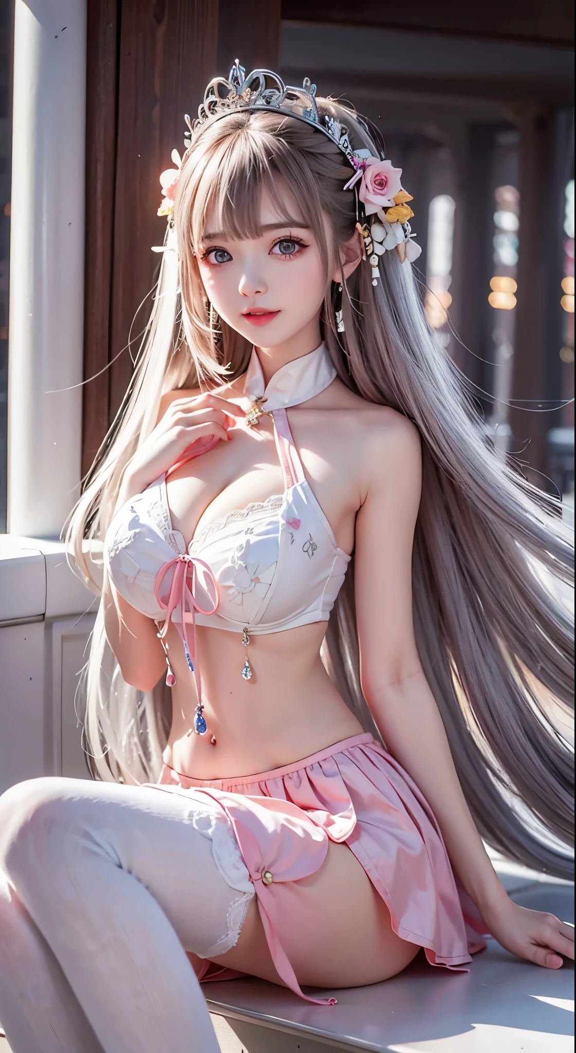 Original