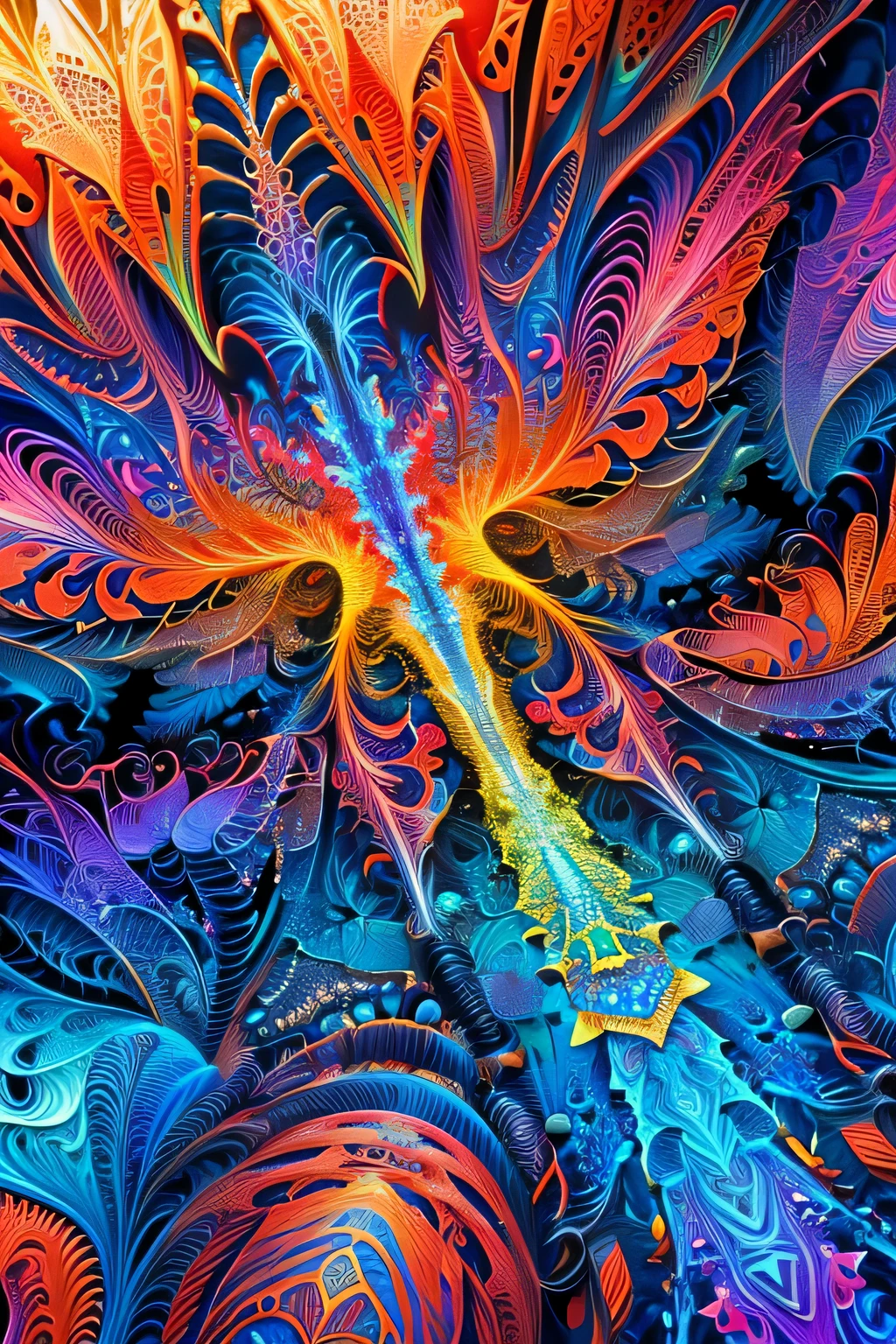 make solder boy (masterpiece, top quality, best quality, official art, (boy), extreme detailed,(fractal art:1.3),colorful,highest detailed boy have army unifrom