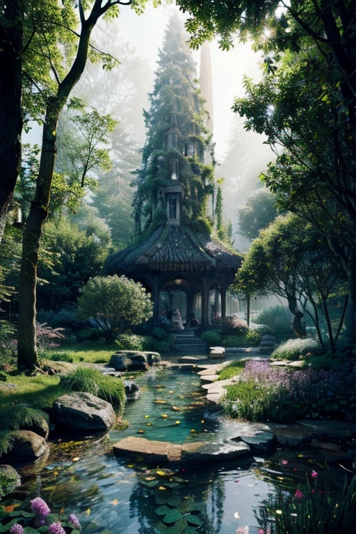 background,fantastic,ethereal colors,enchanted,magical,ethereal lighting,dreamlike,enchanted forest,mythical creatures,whimsical,fairy tale,peaceful,mysterious,enchanted atmosphere,glimmering lights,misty atmosphere,hidden treasures,unexplored paths,enchanting melodies,serenity,haunting beauty,mystical aura,magical realm,ancient trees,twinkling stars,whispering winds,dancing leaves,majestic mountains,rippling waterfalls,ethereal mist,shimmering reflections,intricate details,delicate flowers,colorful butterflies,sparkling dewdrops,sunlight filtering through the branches,moss-covered stones,enchanted whispers,soft footsteps,tranquil silence,towering giants of nature,sunbeams piercing the canopy,sacred grove,enchanted creatures,hidden doorways,magical key,secret garden,harmony with nature,overgrown pathways,wisps of magic in the air,peaceful harmony,otherworldly presence,lush foliage,unseen wonders,secluded sanctuary,harmonious symphony of nature,vibrant energy,serene ambiance,calm and stillness.
