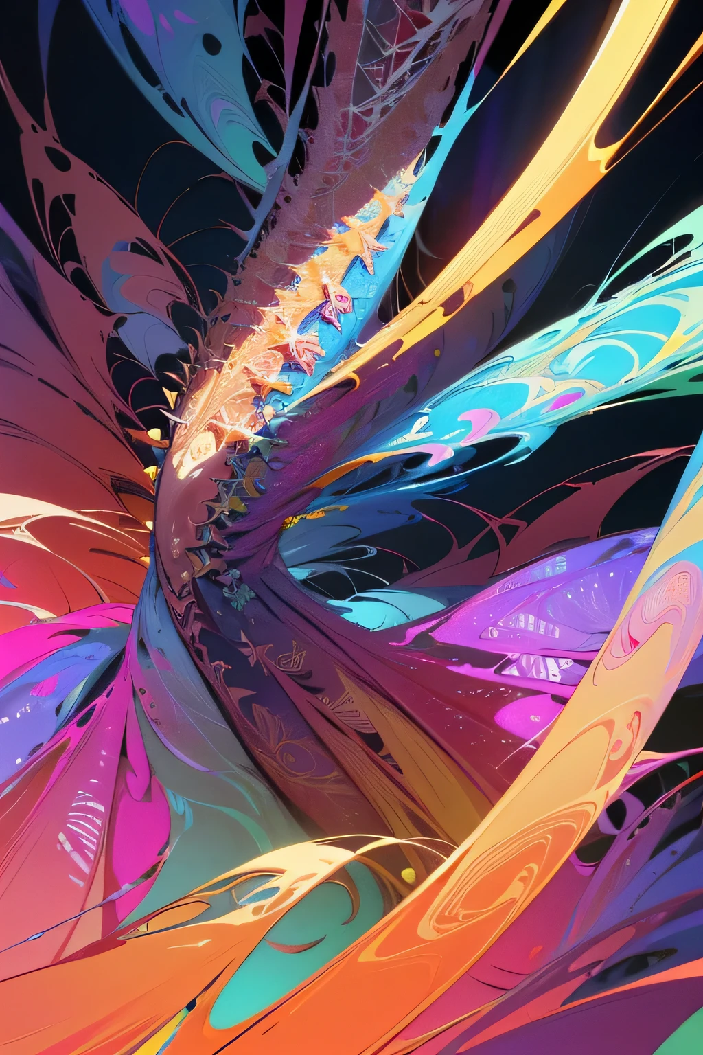 make solder boy (masterpiece, top quality, best quality, official art, (boy), extreme detailed,(fractal art:1.3),colorful,highest detailed boy have army unifrom