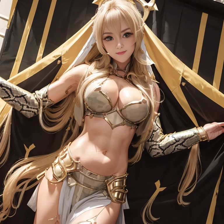 a itarian girll, 18years old, femele, ((blacks)), solo, Colossal tits, (belly dancer:1.2), Many accessories, (Background with: Japanese Theater), Feel Free to Relax, Standing on Your Feet, Usui Valley, ((opens sexy legs) )), Kneeling, A Dark-Haired,(no clothes), bare medium breasts, cute pink nipples, Belly Dance Dances, ((Teasing), (Toughened Detailed Cg Unity 4k Wallpaper), Best Qualtiy, Cinmatic Lighting, Detailed Background with, Beatifully Detailed Eyes, Bright Pupils, (Very Fine and Beautiful), (Beautiful and Detailed Eyes Description), ultra - detailed, tapped,)), hight resolution, ultra - detailed), Raised cute, lewd expression, flushed complexion,,(D cup big breasts:1.3), naked beautiful,beautiful pussy, realspread pussy, ((Toned abs、Sexy belly、Constricted hips, beautiful medium ass:1.5))