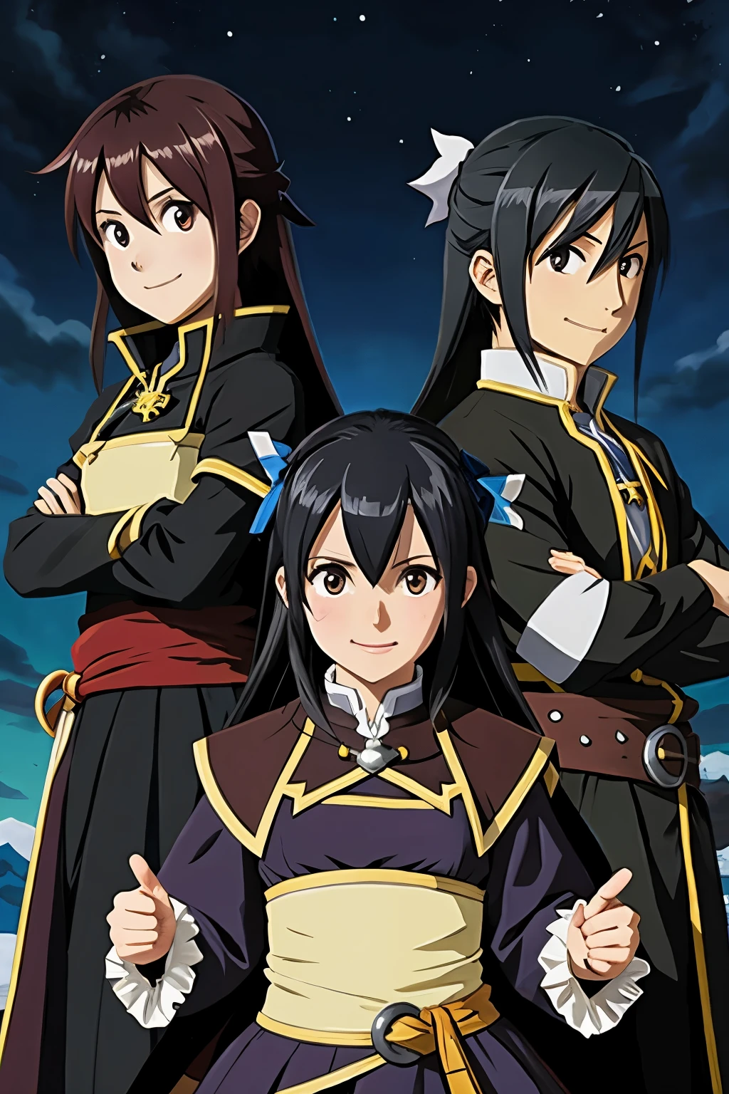 darkness (konosuba) 
