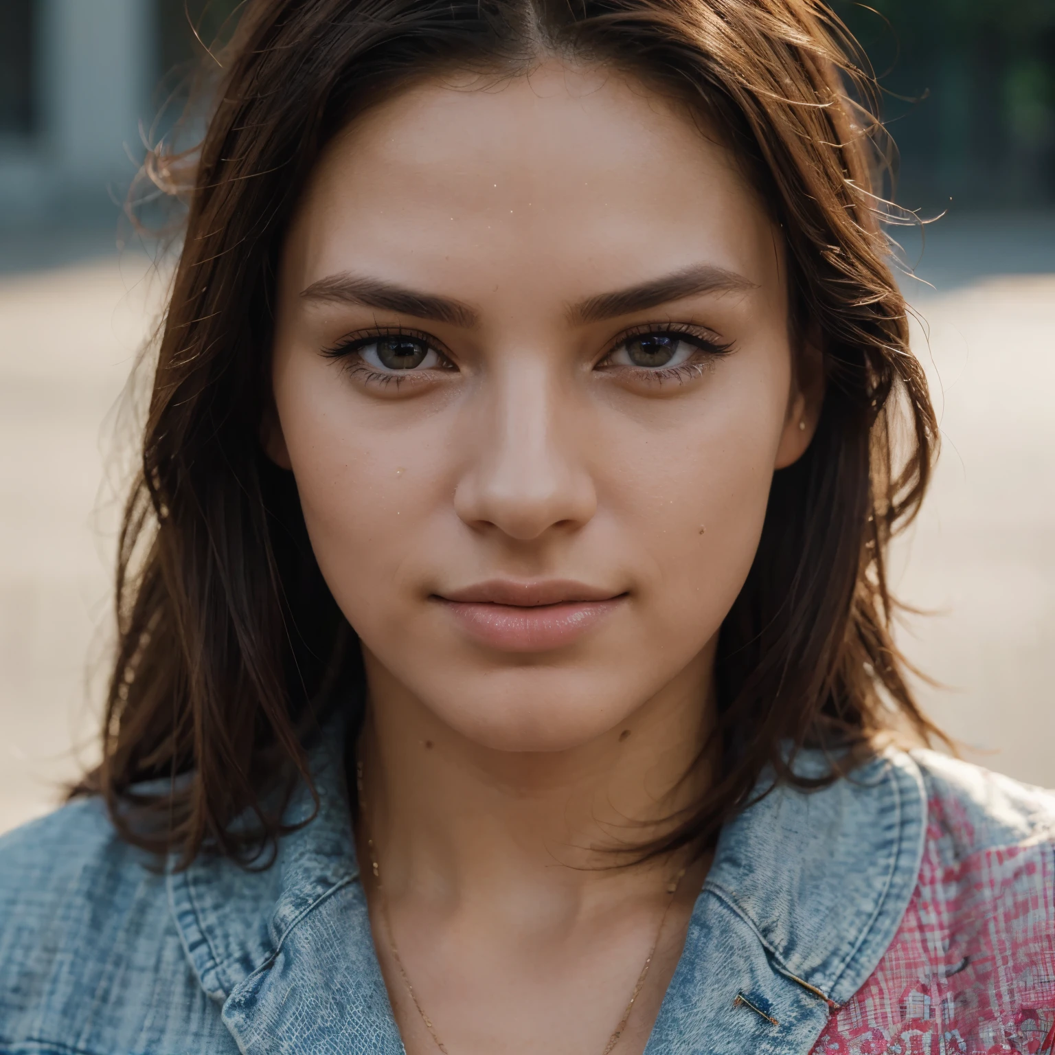 (best quality,highres:1.2),extremely detailed face,beautiful detailed eyes and lips,(realistic,photorealistic:1.37),vivid colors,sharp focus,studio lighting,portrait,close-up shot,perfect boy,handsome boy,glowing skin,flawless complexion,youthful appearance,fashionable hairstyle,filled with charisma,intense gaze,confident smile,trendy outfit,cool attitude,natural sunlight,bright and vibrant colors,stylish background,modern and urban setting,striking composition,artistic expression,simple yet impactful,eye-catching,modern portrait style,attention to detail,emotional depth.