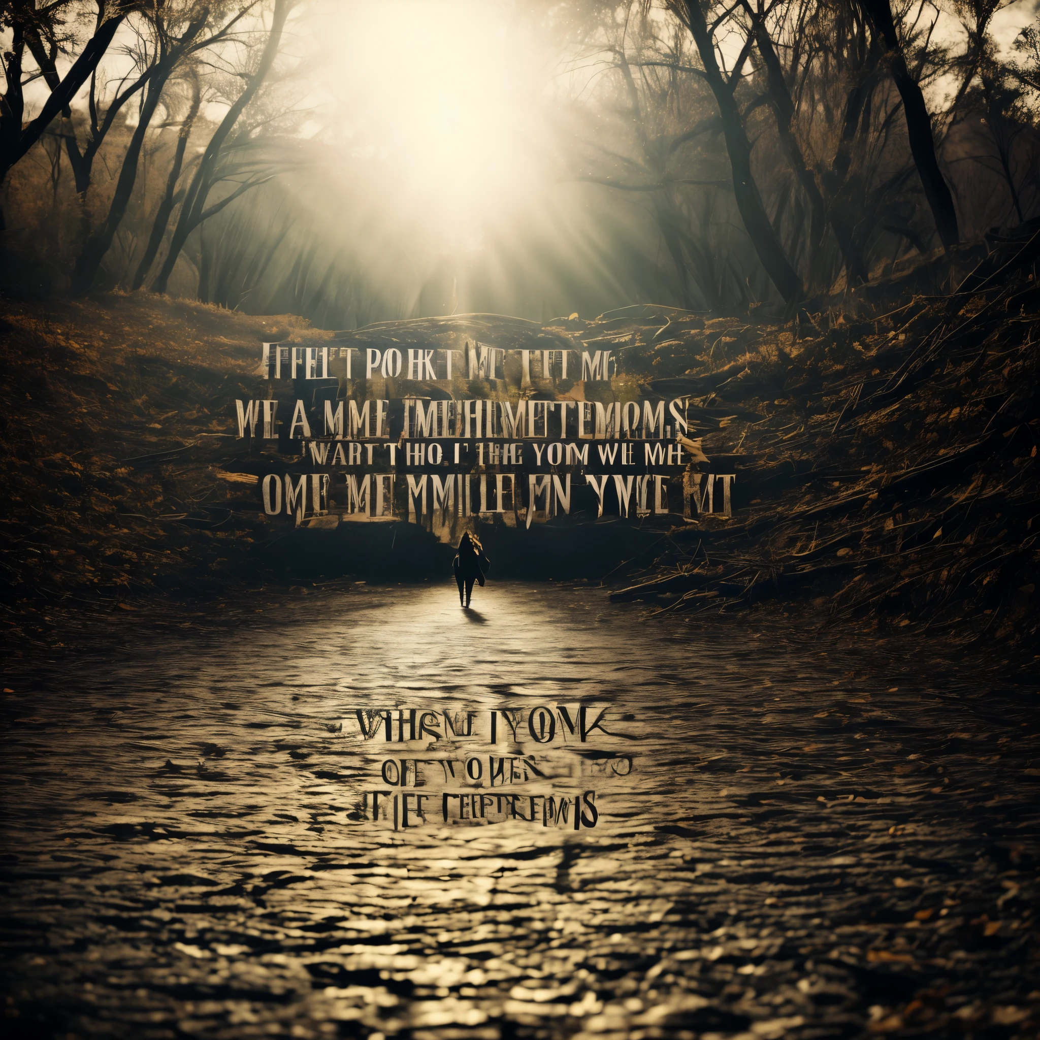 "Demons"

My heart is weak
Tear it down piece by piece
Leave me to think
Deep in my structure, I think I still love her
But I need some sleep
You've taken my breath away
Now I want to breathe
'Cause I cannot see, what you can see
So easily

I thought my demons were almost defeated
But you took their side and you pulled them to freedom
I kept your secrets and I thought that you would do the same

Leave me in peace
Caught in my memories
Lost underneath
Deep in my structure, I feel a rupture
From where she should be
You've taken my breath from me
Now I want to breathe
'Cause I cannot see, what you can see
So easily

I thought my demons were almost defeated
But you took their side and you pulled them to freedom
They know my secrets and won't let me go, won't let me go
I thought my demons were almost defeated
But you took their side and you pulled them to freedom
I kept your secrets and I thought that you would do the same

I thought my demons were almost defeated
But you took their side and you pulled them to freedom
They know my secrets and won't let me go, won't let me go
I thought my demons were almost defeated
But you took their side and you pulled them to freedom
I kept your secrets and I thought that you would do the same
