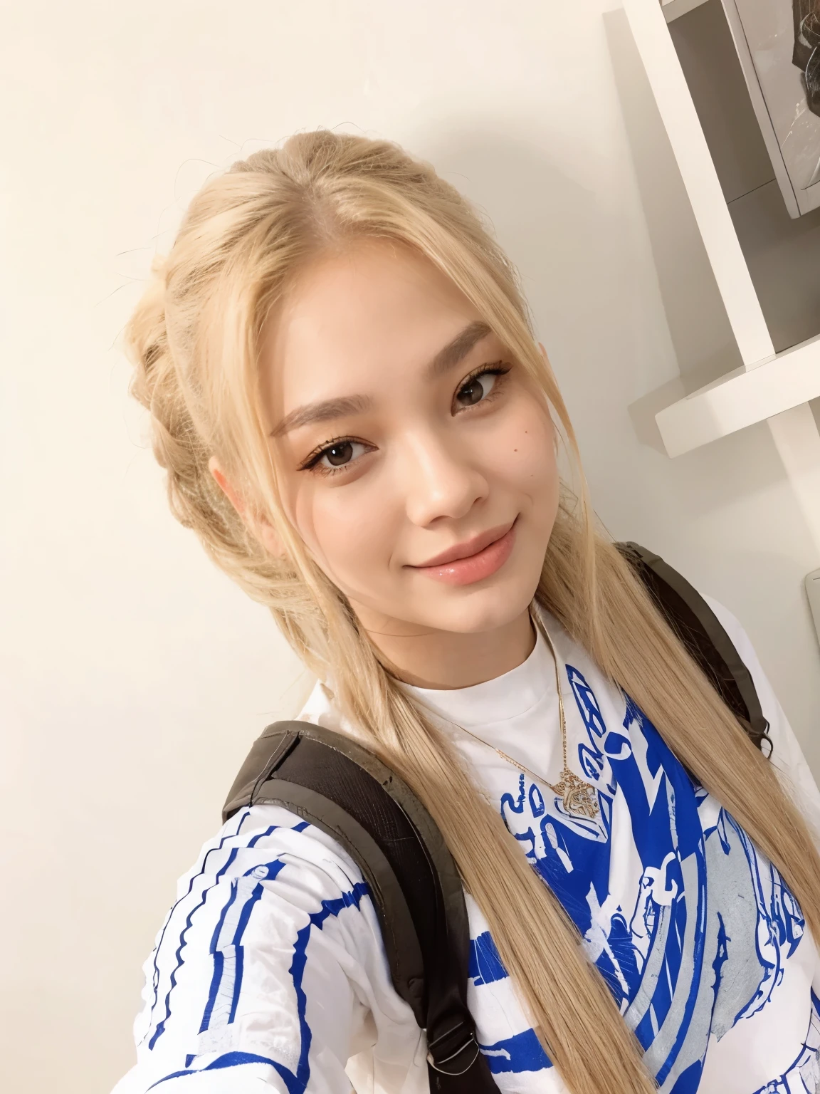 Jennie