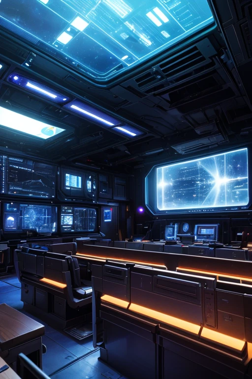 (best quality,4k,8k,highres,masterpiece:1.2),ultra-detailed,(realistic,photorealistic,photo-realistic:1.37),detailed clock view of a building with a skylight, TARDIS control room, inside the interstellar headquarters, interior of the TARDIS, people conducting experiments inside, location is inside the TARDIS, Aperture Science test chamber, interior of a starship, movie screenshot, cabin on a starship, movie screen screenshot, intergalactic wormhole, spaceship interior, futuristic console with holographic displays, astrophysics laboratory, highly advanced technology, advanced machinery and gadgets, sleek and modern design, Steampunk-inspired aesthetics, vibrant color palette, atmospheric lighting, ethereal glow, dramatic lighting effects