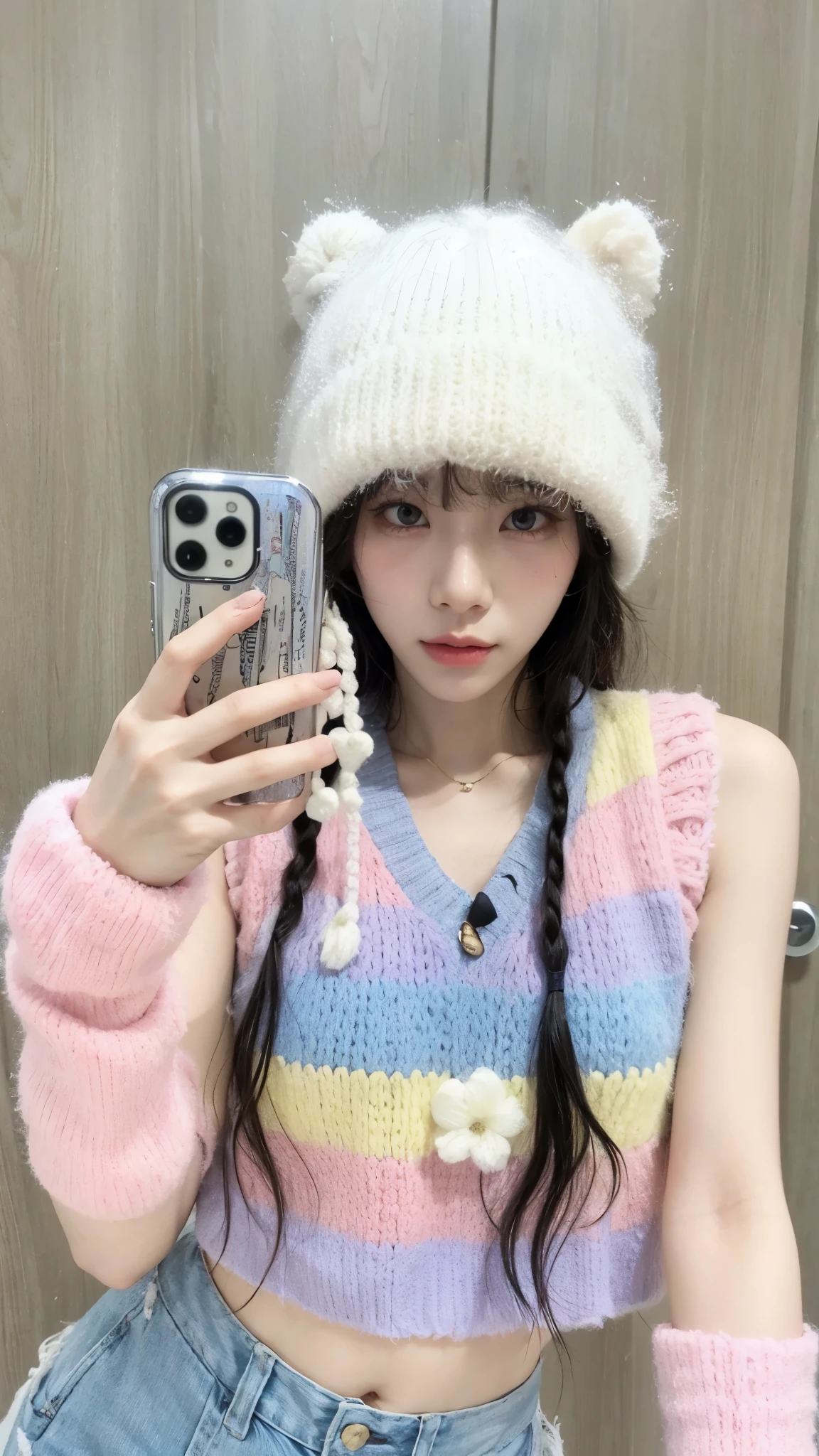 Taeyeon snsd