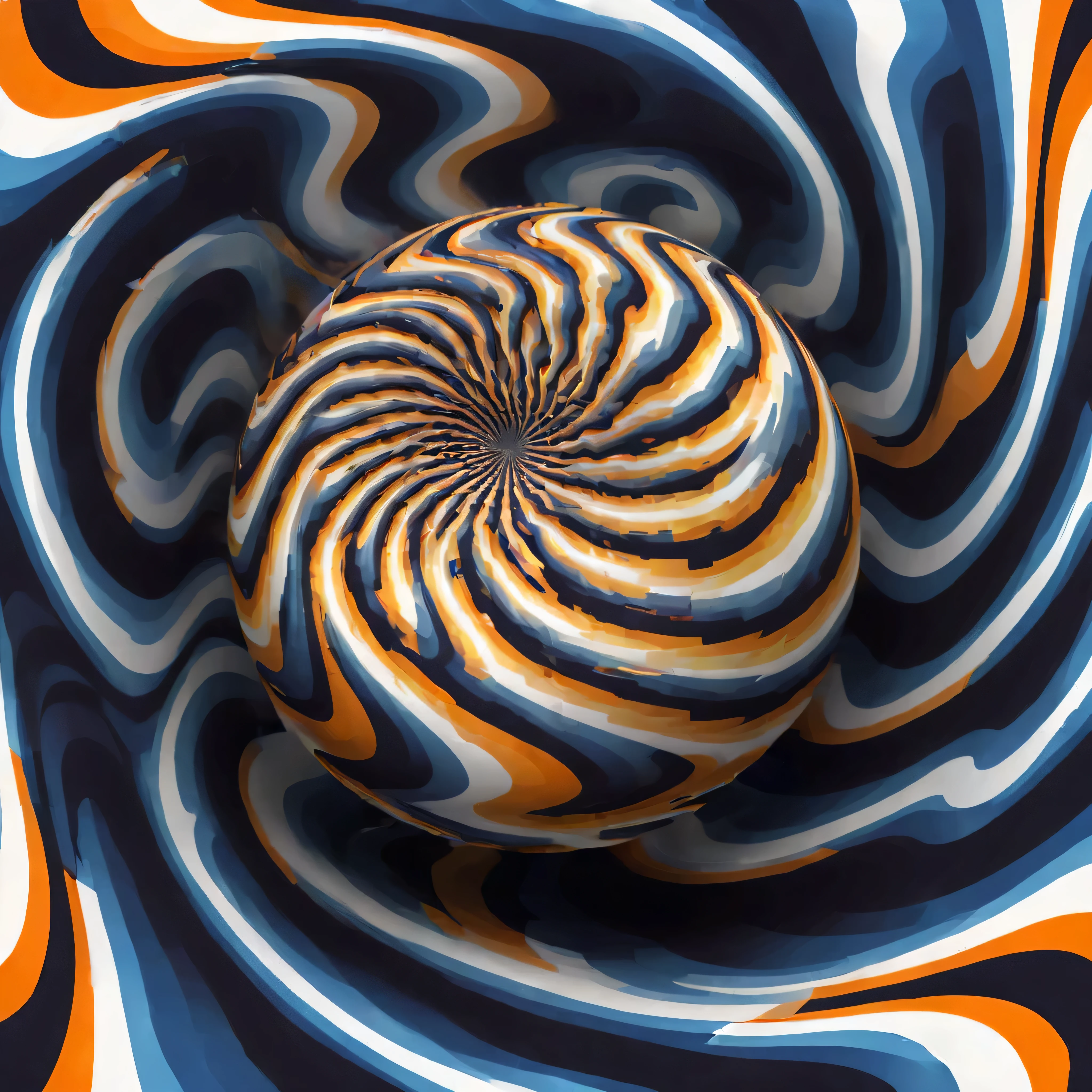 光学illusion,Optical illusion,
Ottie,
illusion,
move,
spinning,
spiral,
ball,
eddy,
rotate