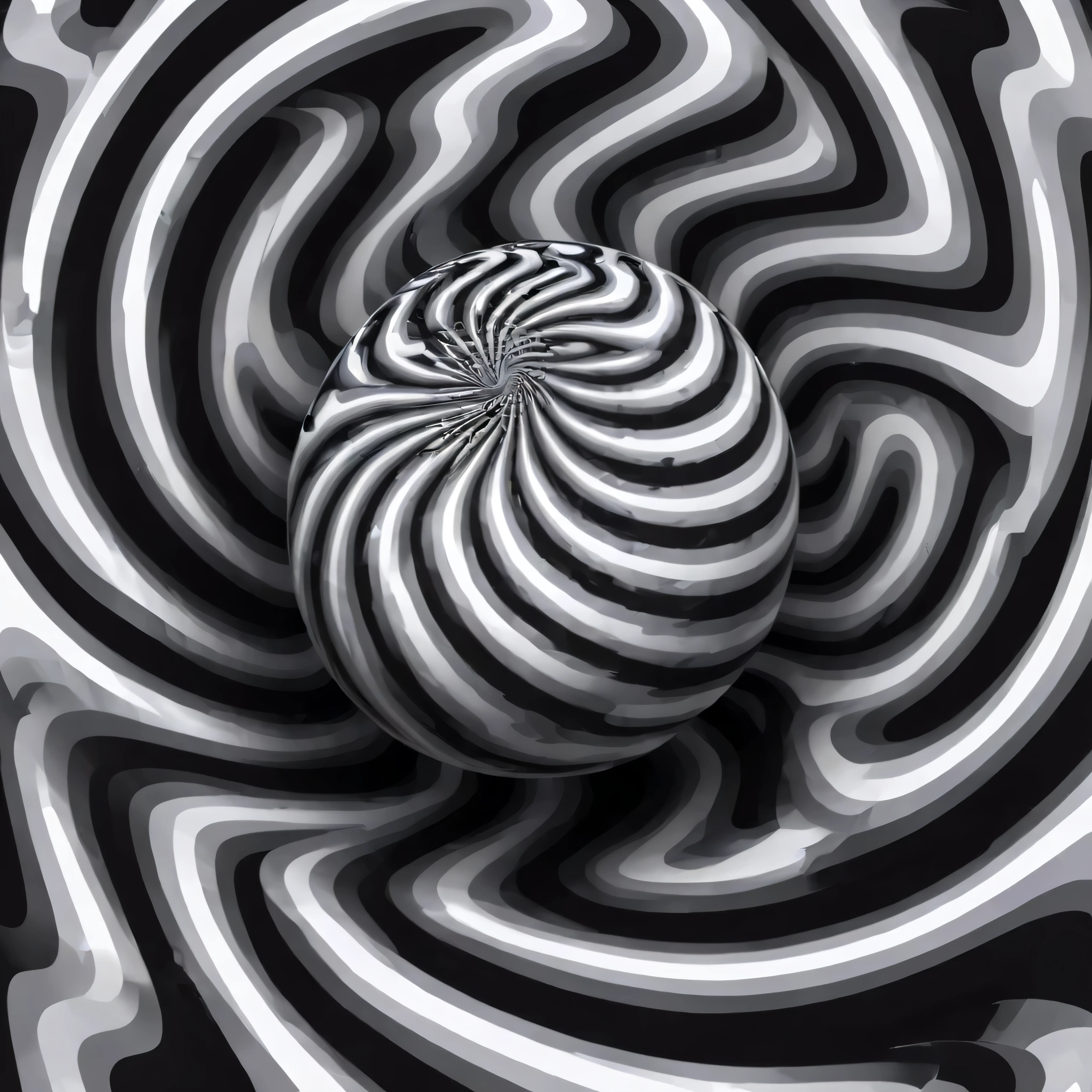 光学illusion,Optical illusion,
Ottie,
illusion,
move,
spinning,
spiral,
ball,
eddy,
rotate