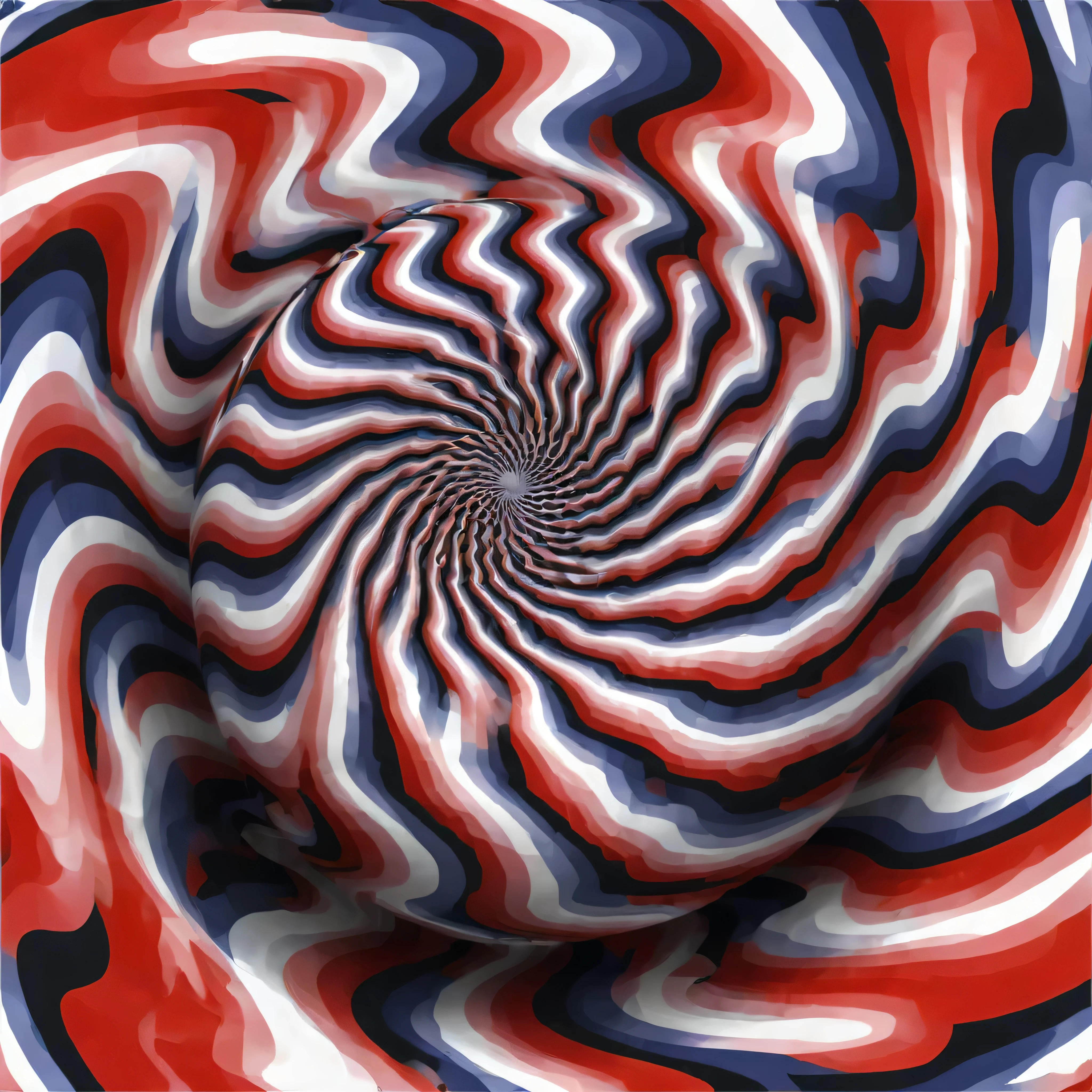 光学illusion,Optical illusion,
Ottie,
illusion,
move,
spinning,
spiral,
ball,
eddy,
rotate