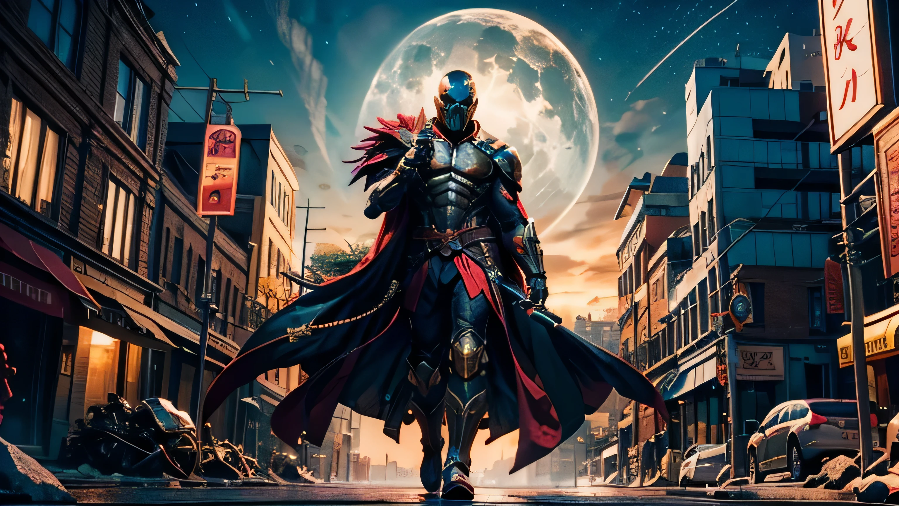 Metropole Yautja Predator (Predator`planet) 輝く星雲星ハイパーボレアリス星null_null、shooting star、Brilliant sunset、panorama、sunrise、magnificent sunshine (Predator from the movie) Wearing a heavy and sexy armor costume leather, Predator riding a horse palefroi jump in the sky around Burning_Bush deep-pass equirectangular projection "Predator" Predator`s_City Masterpiece ultra UnrealEngine5 dagger 🍦🍹❤ dazzling saturate incandescentes Vivid Will-o'-the-wisp Symmetrical (gorgeous Princess Athletic extatique Tamned Skin😘sensual Effects Cheekbones Embarrassed redderer ultra_beautiful_eyes dark black lazulis turquoises saphirs👩mouth open tongue teeth obvious smile howling🎀👗⚜👒Floating Jacket Cape Shoulders-Off Shirt Lace Clavicles White Papillotes embroidered satin red thick leather breasts felt skirt matching ample swinging spinel navel waist cadena belt reveal heart padlock bristles scarlet pubis-hairy indigo silk snap garters thighs legs👡💅)🎪🎢🎡🎠 cinematic_sunLight Meticulously Complex Ultra_High Detail Ultra_high def ultra_high-resolutionultra_photorealistic ultra_high quality super_Sharpness Focus Accuracy Supreme Perfection Reflections Extreme Improvement Octane Rendering opengl-shaders glsl-shader UHD XT3 DSLR HDR ROMM RGB PBR Analog Color Code Shading 3DCG fxaa global illumination cgi vfx sfx fkaa txaa rtx ssao post-processing post-production cell shading enhanced tone mapping Sundrop Contreseur Optimal Onyx Luminescence Volumetric Lighting Contrast Lightning Floraison Summoning Fluraison Incandescent Inox Opal Summoning Monster Beholder Weird Transparent Gradual Chrome Crystal Reflection Massive Silver Agate Heart Hearth Earth Various Multis and more. --v 6 --s 1000 --c 20 --q 20 --chaos 100