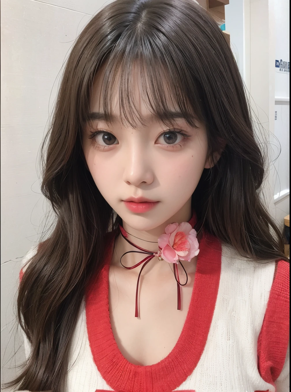 Wonyoung Ive