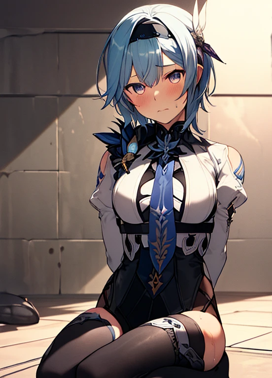 Big ass loli,白丝Tights,Pluto,Hades,Spooky style,Dark style,Dark Style,Greek style,Greek clothes,Netherworld Theme,Death Theme,Little Loli,Big Ass,Big Ass,Pale skin,Pale skin,Greek stylerobe,Skeleton发卡,Big Ass,Smile,Close-up above the waist,Close-up above the waist,Upper body close-up,白丝Tights,Tights,白丝Tights,robe,希腊robe,Skeleton视频,Skeleton装饰品,Skeleton饰品,Skeleton,bone,Skeleton项链,衣服上的bone,Robe hem,希腊robe,古希腊robe,白丝Tights,白色丝绸Tights,丝绸Tights,Tights,白色Tights ,白色Robe hem,白丝Tights,白色Tights,Tights,robe,希腊robe,希腊robe,corolla,Skeletoncorolla,bone皇冠,thigh,肉感thigh,Hades background,Background of the Underworld,Dark Background,cute,little girl,cute,cute,Front view,角色Front view,Skeleton,Skeleton,throne,Smile,Smirk,肥厚thigh,肉感thigh,thigh,thigh,cute