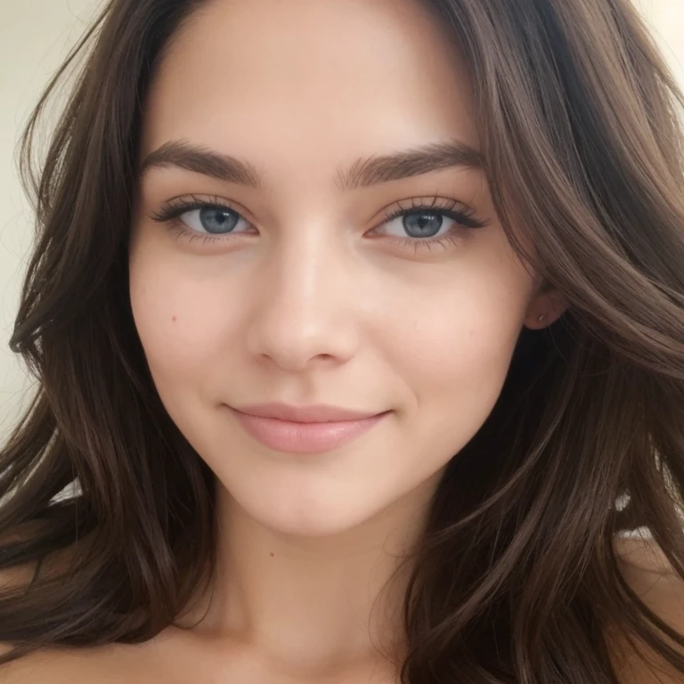 tits, pussy, nude.