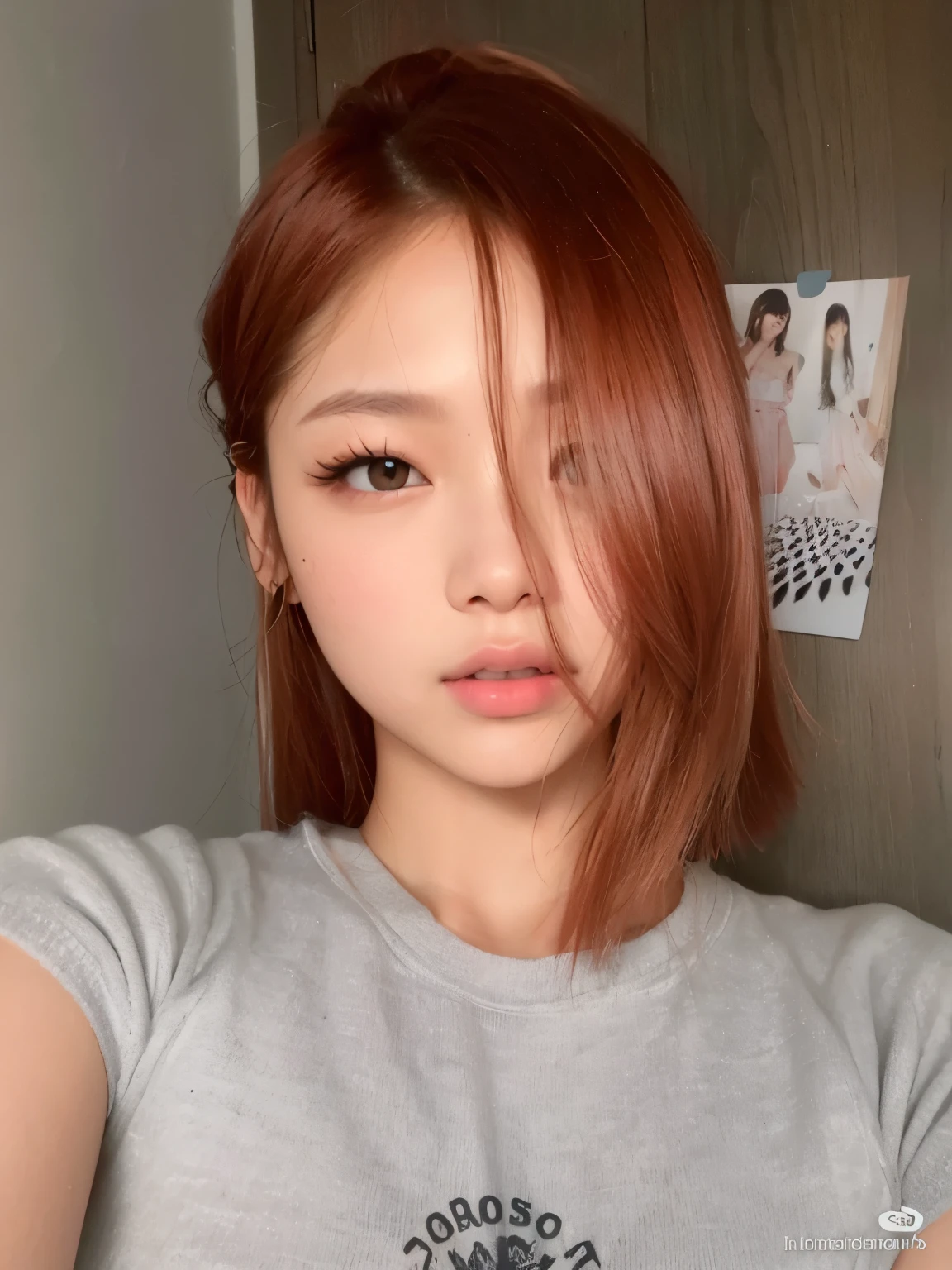 Jennie Blackpink