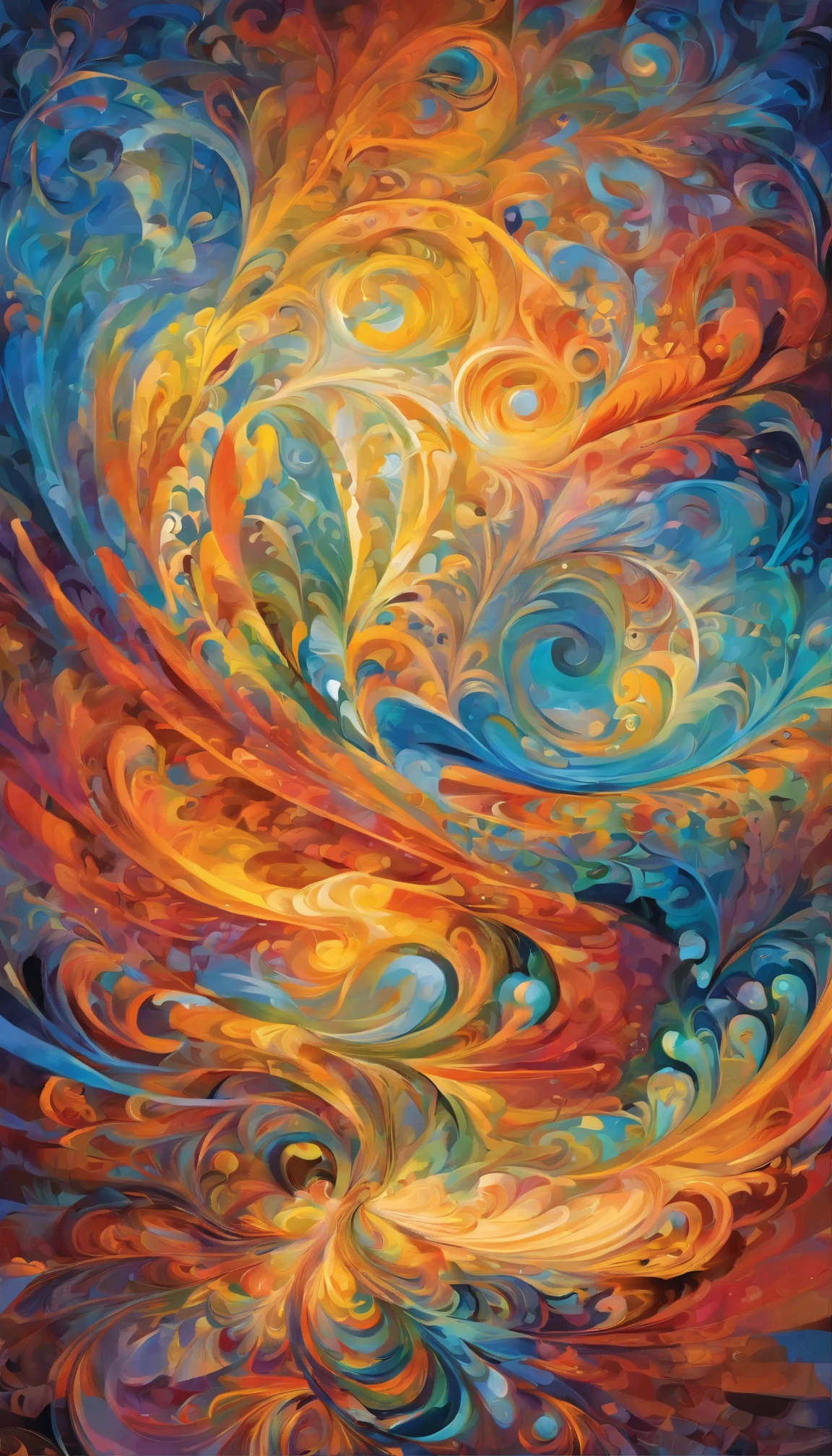 obvious focal point,detailed patterns,illusion of motion,mesmerizing patterns and colors,perspective distortion,bright colors and contrast,geometric shapes,interaction with viewer,eye-catching,abstract representation,visual trickery,perception,illusion of depth,disorienting perspective,visual puzzle,curved lines and shapes,visual ambiguity,optical effects,illusion of movement,illusory contours,psychological perception,optical trick,visual contradiction,perceptual anomaly,disrupted perception,optical paradox,colorful patterns and shapes,optical exploration,perceptual distortion,optical art,hallucination of shapes,disrupted visual information,perceptual paradox,optical stimuli,visual confusion,deceptive appearance,optical confusion,illusory image,ambiguous perception