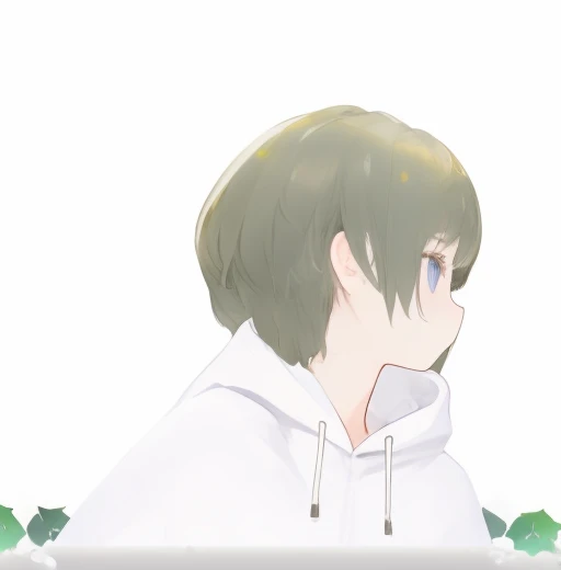 highest quality、4k、8k、High resolution、master piece: 1.2)、Super detailed、(real、photorealistic、photorealistic: 1.37)、soft and fluffy hoodie、Cute with adorable detailed eyes and delicate pink nose and lips standing in a snowy landscape。The girl has a gentle and innocent expression、There's a hint of curiosity in those eyes.。Paired with a knit hat and scarf that matches the color of the fur.、Adds cuteness to winter outfits。Snowflakes are falling gently around her、It creates a fantastic and magical atmosphere.。The snow-covered ground is clean and pure、Creates a soft and gentle background for the cat girl。wood々The leaves are partially covered with snow.、Delicate branches peek out from the white blanket。wood々The sunlight shining through the space gives off a warm and gentle light.、enhances the overall enchanting atmosphere。The color palette is based on white and soft pastel colors.、It creates a calm atmosphere。The landscape is colored in cool tones of blue and gray.、Subtle touches of pale pink and purple are added to the sky and clouds.。Lighting is soft and diffused、A gentle backlight illuminates my daughter's silhouette.、Creates a soft halo effect around her。wood々The shadows cast by the shadows give depth and three-dimensionality to the scene.、Increases overall realism。This prompt is、Expressing the beauty of nature and the innocence of a cat girl in a snowy landscape、Delivering a surprisingly heart-warming masterpiece。anime with blue eyes and a hoodie posing for a picture,with short hair, 可愛いanime girl, anime girl, cute natural anime face,No hair color change,hair color is the same,Flip horizontal,hairstyle faithful,original hairstyle picture,Short mashヘア,short hair,correction,Adjust the aspect ratio,Well-balanced aspect ratio,The hairstyle is faithful to the original,Same hairstyle,No hairstyle change,No face change,Same face,The same face,change only clothes,Change of clothes,Another pose,cute pose,blonde hair,Do not change your hairstyle,No face changes,I can't change my face,Same expression,No facial expression change、1 girl、solo、Unreasonable、highest quality、(smug face:1.2)、hair ornaments、Short mash、outdoor、night間、night、city、star、star空空、small breasts、flat chest、(put your hand on your waist:1.2)、(Portrait、real face、POV、looking at the camera、Upper body:1.3)、髪型Short mash。