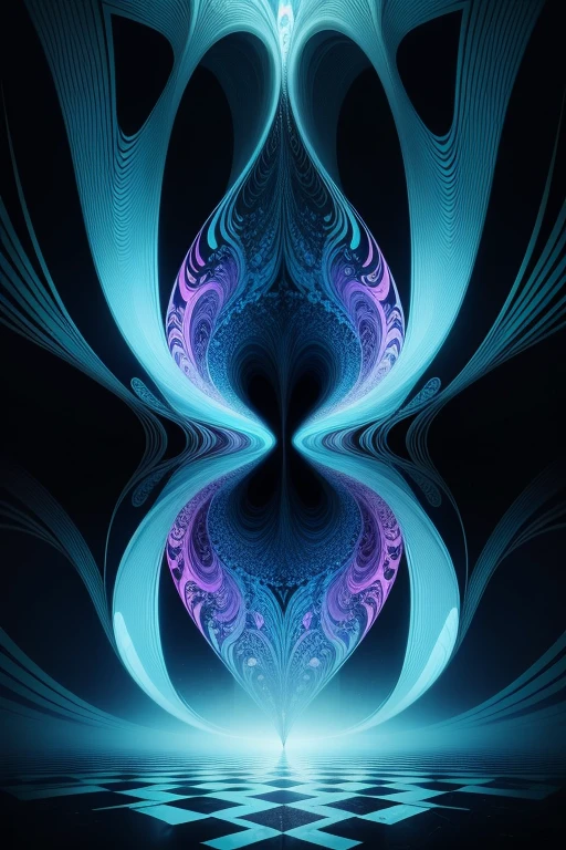 Intriguing optical illusions that deceive the human senses and challenge the perception of reality. With vibrant colors and intricate designs, these illusions come alive, inviting you to peer deeper and discover their hidden secrets.

Unravel the mysteries of these optical wonders, as they playfully distort distances, shapes, and sizes. Delve into the depths of the illusions and witness as static images transform into dynamic scenes before your very eyes.

Join me as we embark on this visual adventure, unlocking the captivating world of optical illusions. Prepare to be spellbound by the mesmerizing patterns, the stunning contrasts, and the enchanting riddles that