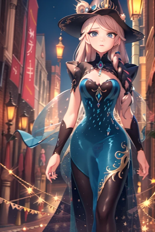 Best possible quality, high resolution 8k,most Beautiful woman with a dress and hat walking down the street, tanned skin, fine hat, elegant,fantasy Victorian art, Victorian inspired science fiction, steampunk fantasy style, steampunk fantasy, Miss Aniela, Victorian lady, Victorian city, Victorian style costume, intricate Victorian dress, Victorian inspired clothing, League holder, fine art fashion photography, steampunk fiction, steampunk aesthetic, fantasy genre portrait, fine art fashion magazine style,only underwear