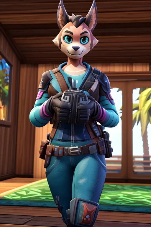 (by Fortnite, Sims 4, @zex_art, e_zoid, greg rutkowski, @zdotstudio, Pixar, LAIKA), 3d model, 3d character, 3d animation, 4k, 8k, UHD, blender