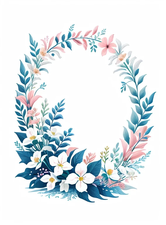 Not full picture, pure white background, there is a picture of flowers with pink and white flowers, flower background, white background: 3, flower background, forest with flower blue, flower wallpaper, background natural flowers, white background, white background!!!!!!!!,