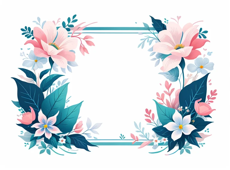 Not full picture, pure white background, there is a picture of flowers with pink and white flowers, flower background, white background: 3, flower background, forest with flower blue, flower wallpaper, background natural flowers, white background, white background!!!!!!!!,