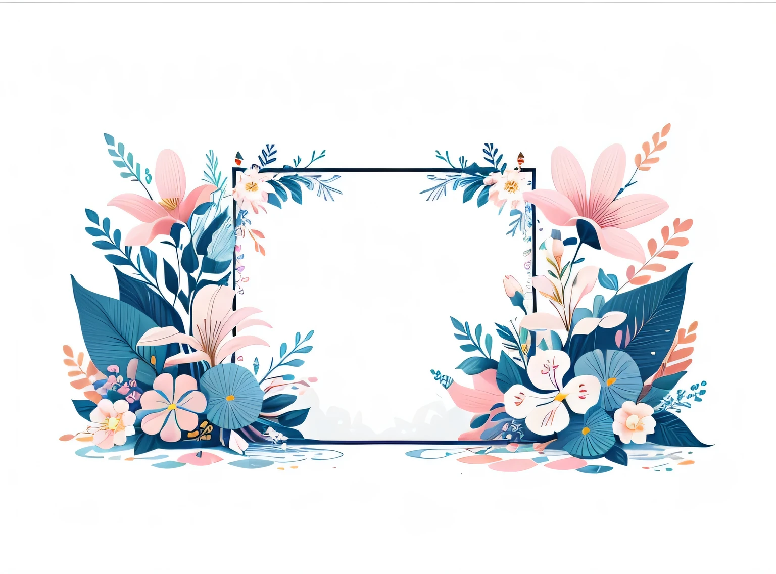 Image not complete, pure fundo branco, there is a photo of flowers with pink and white flowers, fundo de flor, fundo branco: 3, fundo de flor, floresta com flor azul, papel de parede de flores, fundo flores naturais, fundo branco, fundo branco!!!!!!!!,