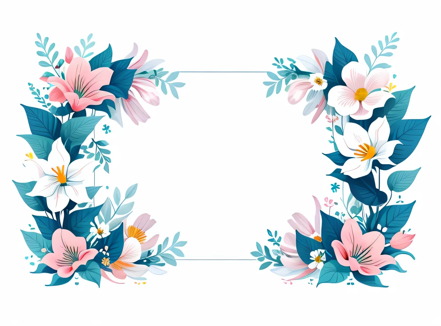 Image not complete, pure fundo branco, there is a photo of flowers with pink and white flowers, fundo de flor, fundo branco: 3, fundo de flor, floresta com flor azul, papel de parede de flores, fundo flores naturais, fundo branco, fundo branco!!!!!!!!,