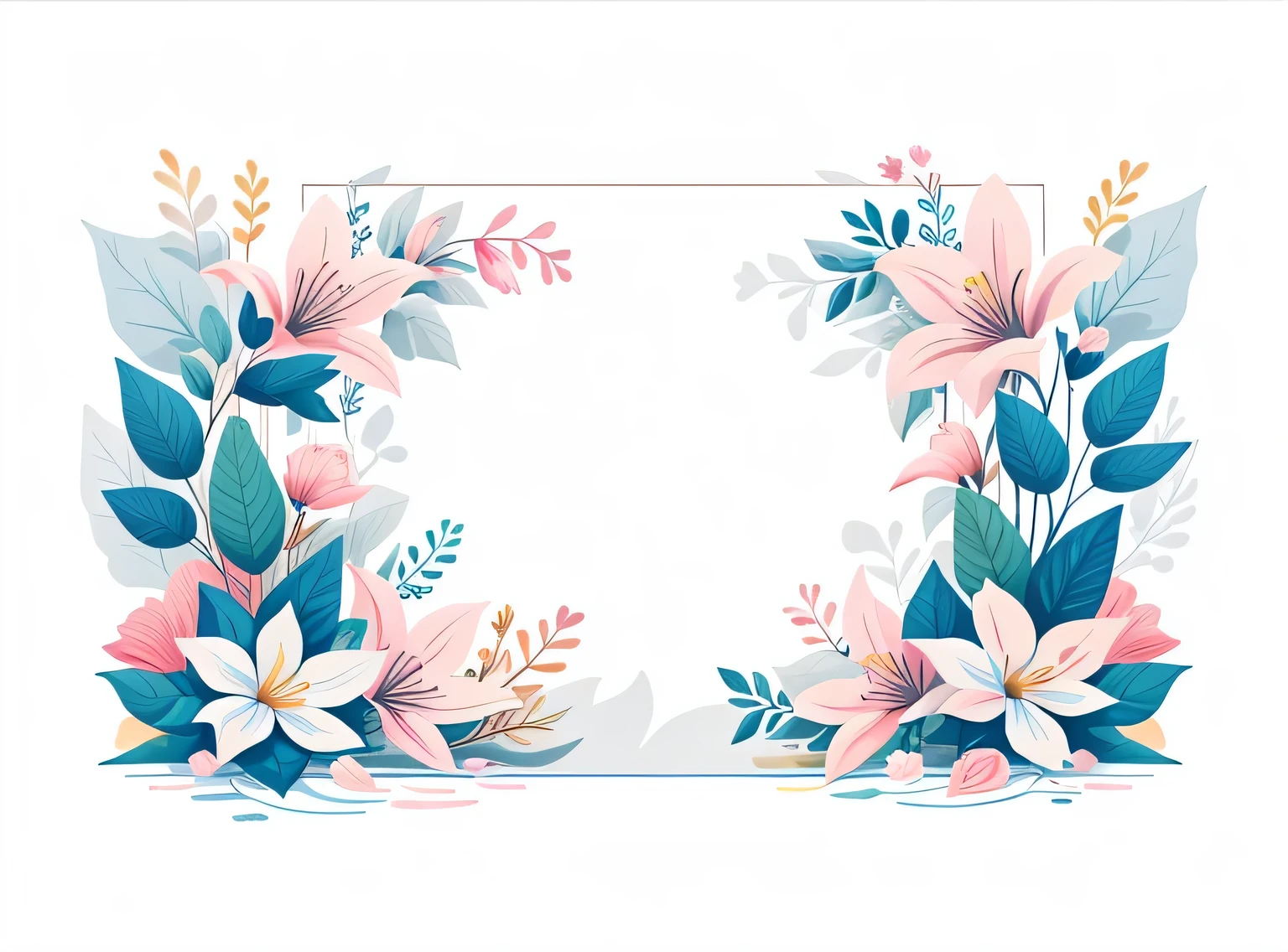 Image not complete, pure fundo branco, there is a photo of flowers with pink and white flowers, fundo de flor, fundo branco: 3, fundo de flor, floresta com flor azul, papel de parede de flores, fundo flores naturais, fundo branco, fundo branco!!!!!!!!,