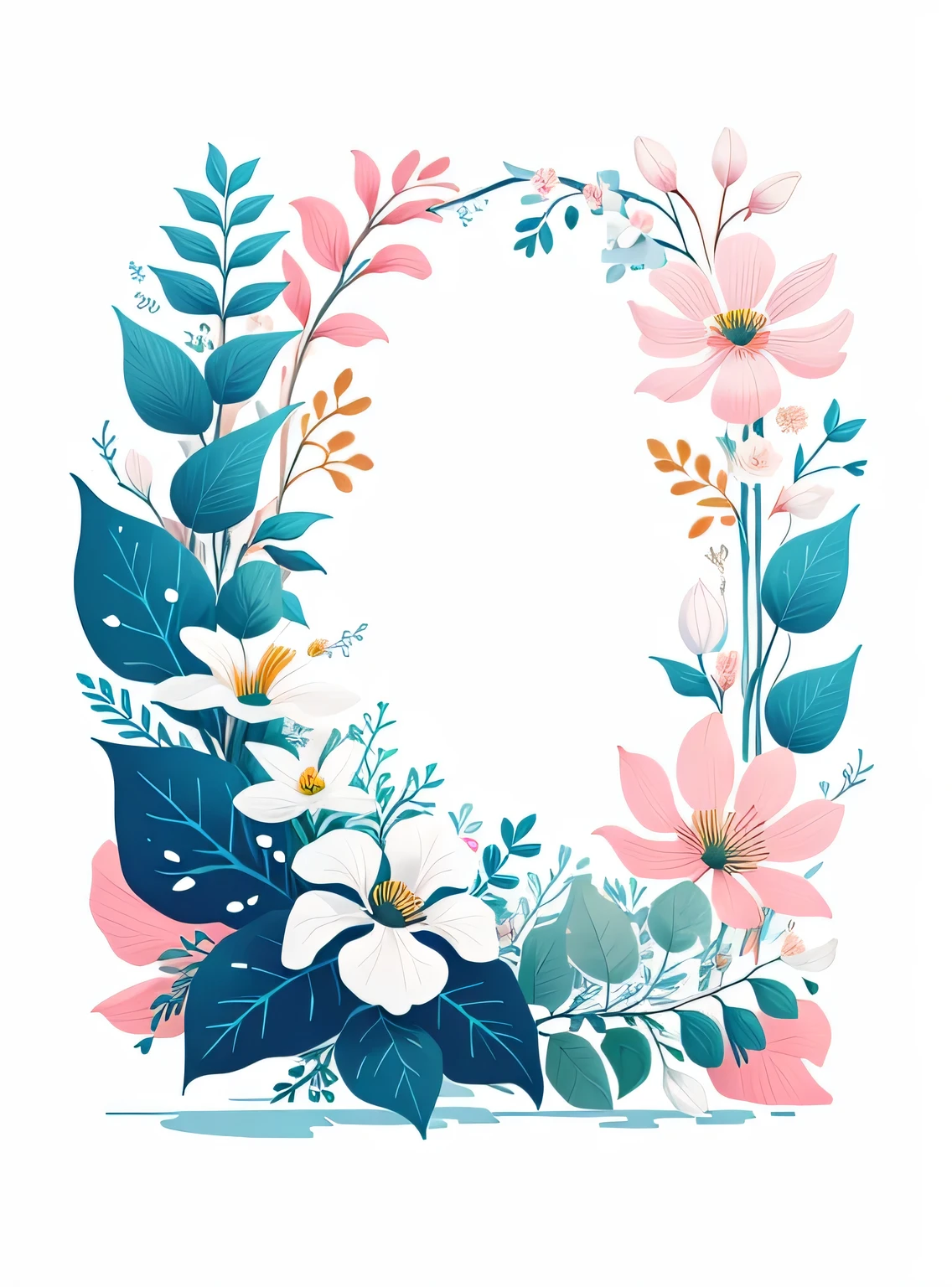 Image not complete, pure fundo branco, there is a photo of flowers with pink and white flowers, fundo de flor, fundo branco: 3, fundo de flor, floresta com flor azul, papel de parede de flores, fundo flores naturais, fundo branco, fundo branco!!!!!!!!,