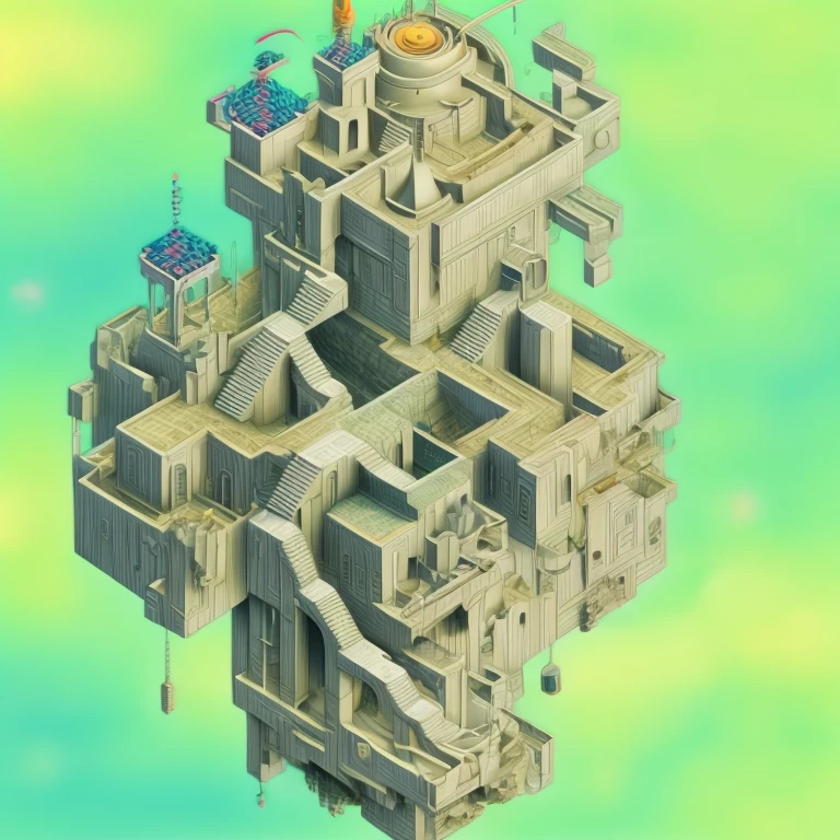 (master piece,best quality),master piece,Monument,geometry best anime 4k konacha wallpaper, detailed digital anime art, anime mech aesthetic, detailed anime art, detailed anime artワーク, Anime wallpapers 4 K, anime wallpaper 4k, Advanced digital anime art, 4k anime wallpaper, terrible anime 8k, anime art wallpaper 4k, anime art wallpaper 4k,grow
