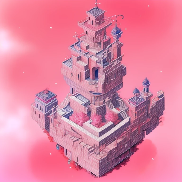 （master piece，best quality），master piece，Monument，geometry best anime 4k konacha wallpaper， detailed digital anime art， anime mech aesthetic， detailed anime art， detailed anime artワーク， Anime wallpapers 4 K， anime wallpaper 4k， Advanced digital anime art， 4k anime wallpaper， terrible anime 8k， anime art wallpaper 4k， anime art wallpaper 4k，grow