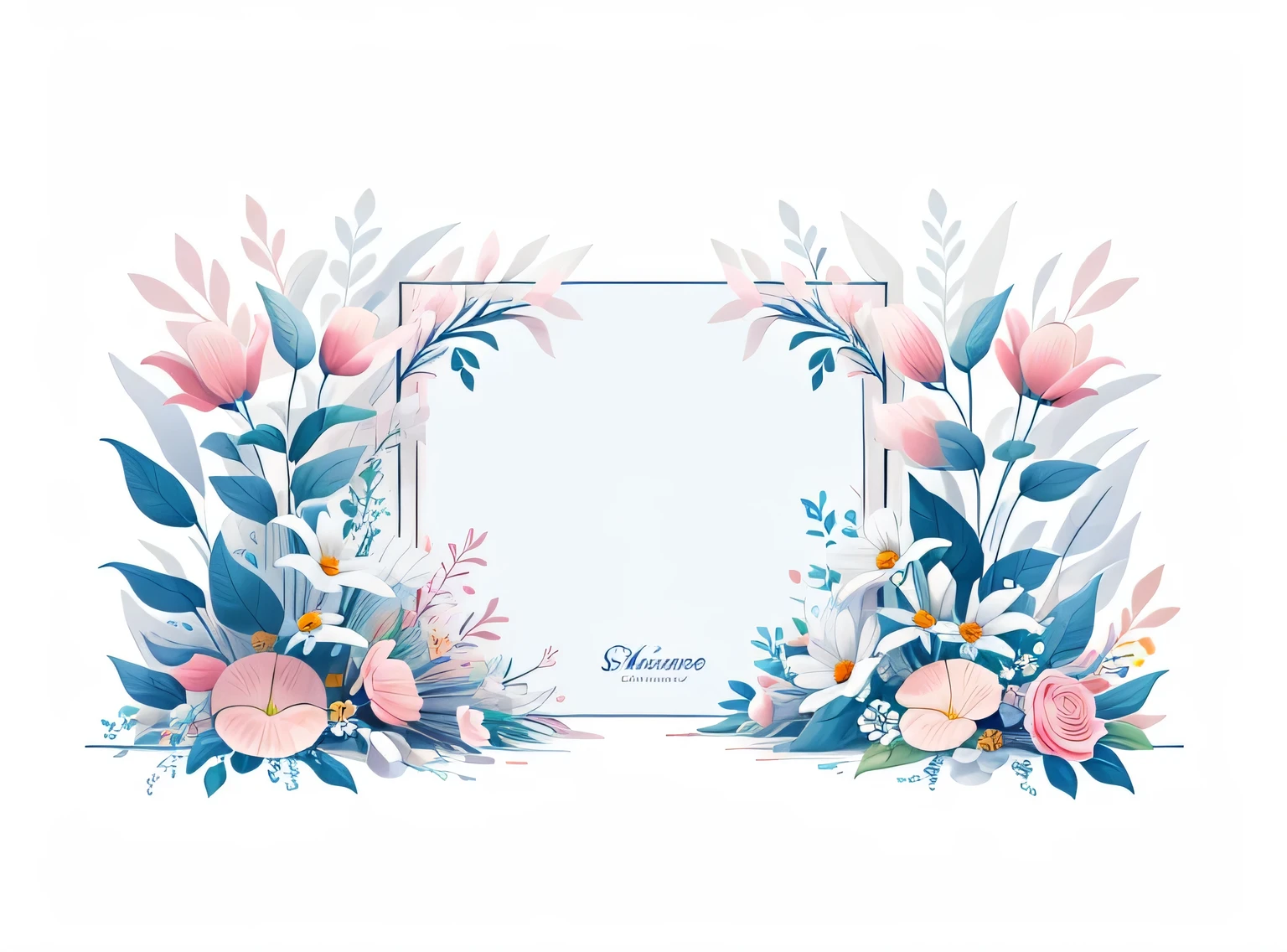 Image not complete, pure fundo branco, there is a photo of flowers with pink and white flowers, fundo de flor, fundo branco: 3, fundo de flor, floresta com flor azul, papel de parede de flores, fundo flores naturais, fundo branco, fundo branco!!!!!!!!,