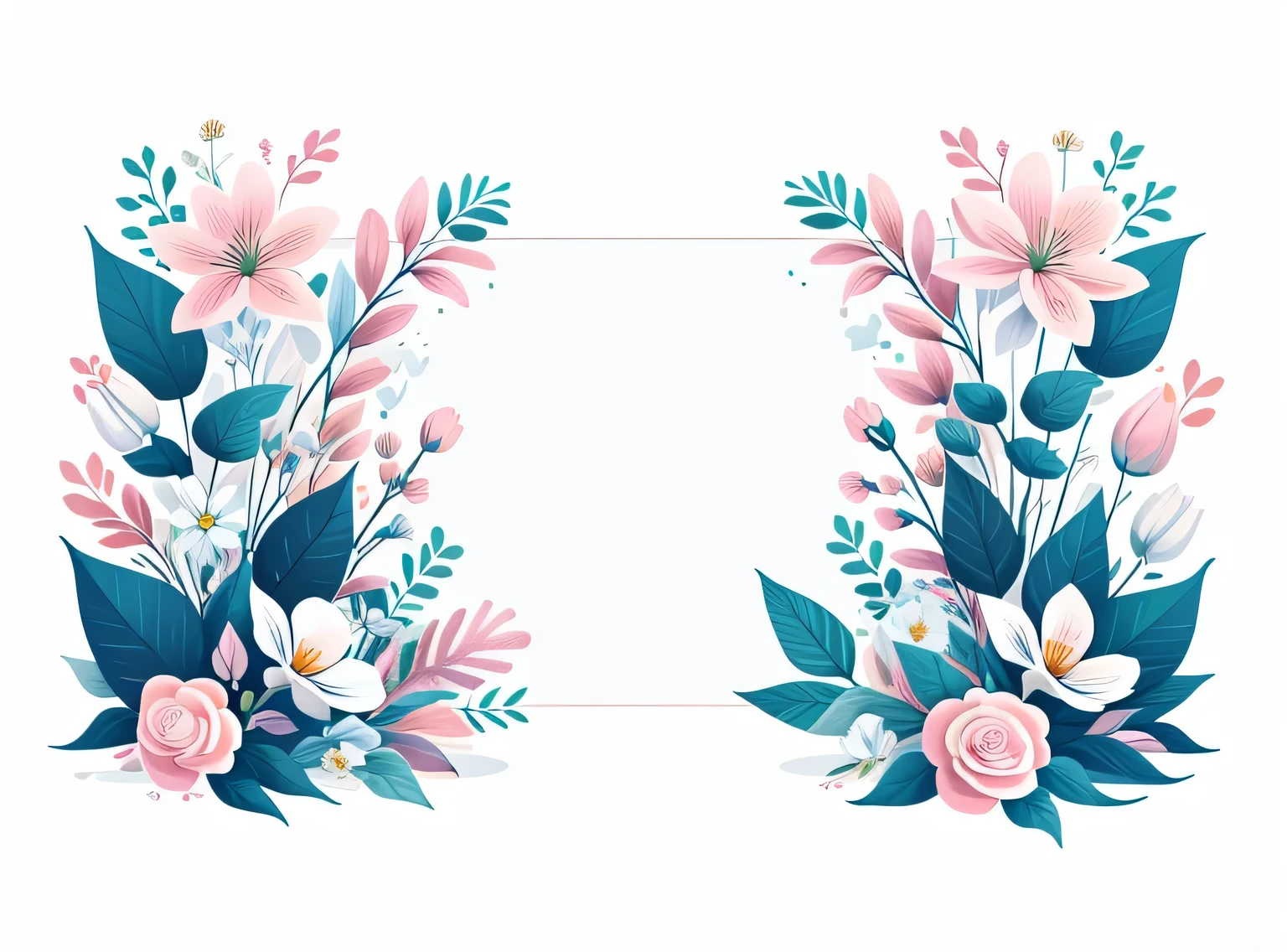 Image not complete, pure fundo branco, there is a photo of flowers with pink and white flowers, fundo de flor, fundo branco: 3, fundo de flor, floresta com flor azul, papel de parede de flores, fundo flores naturais, fundo branco, fundo branco!!!!!!!!,