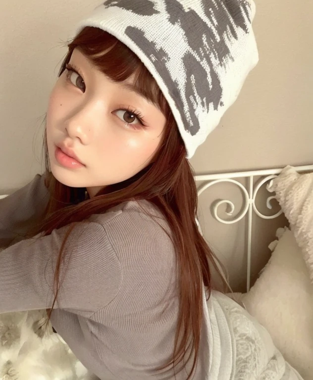 jennie Blackpink